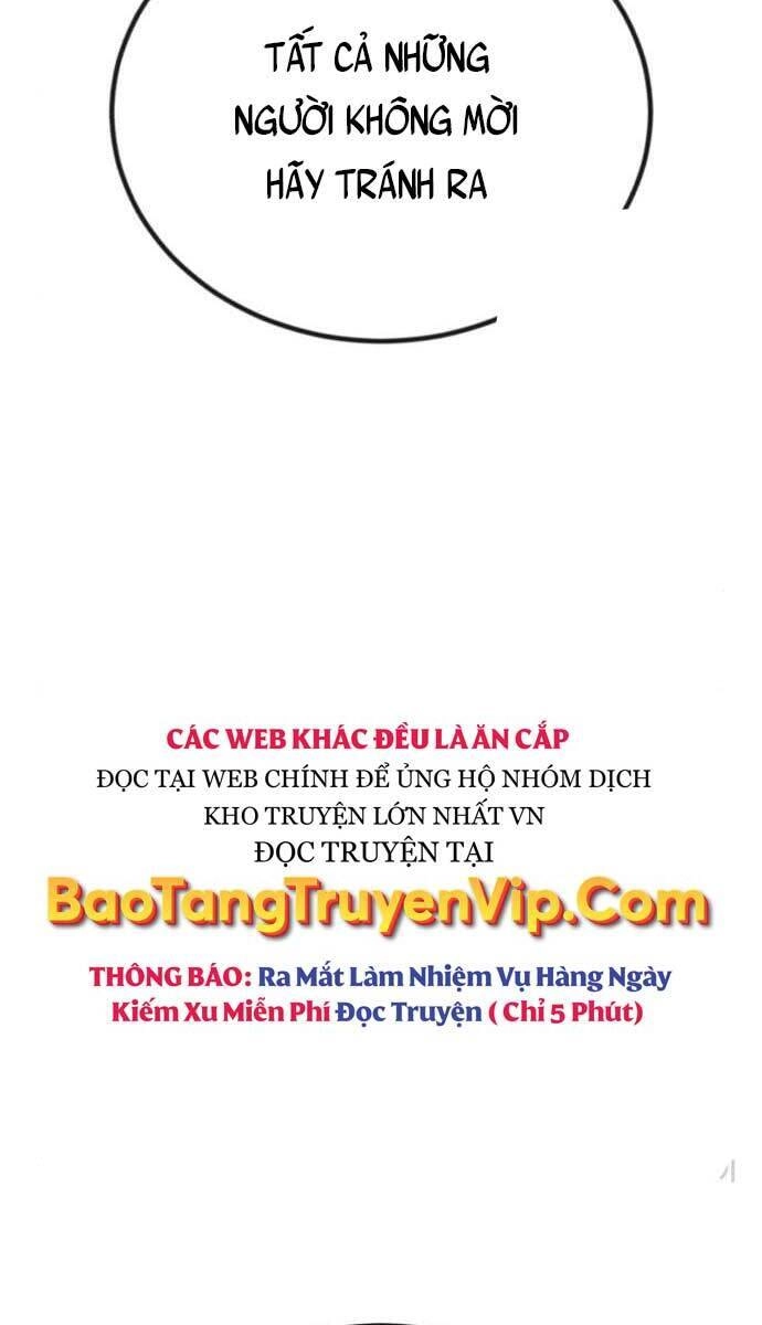 Quý Tộc Lười Biếng Trở Thành Thiên Tài Chapter 79 - 103