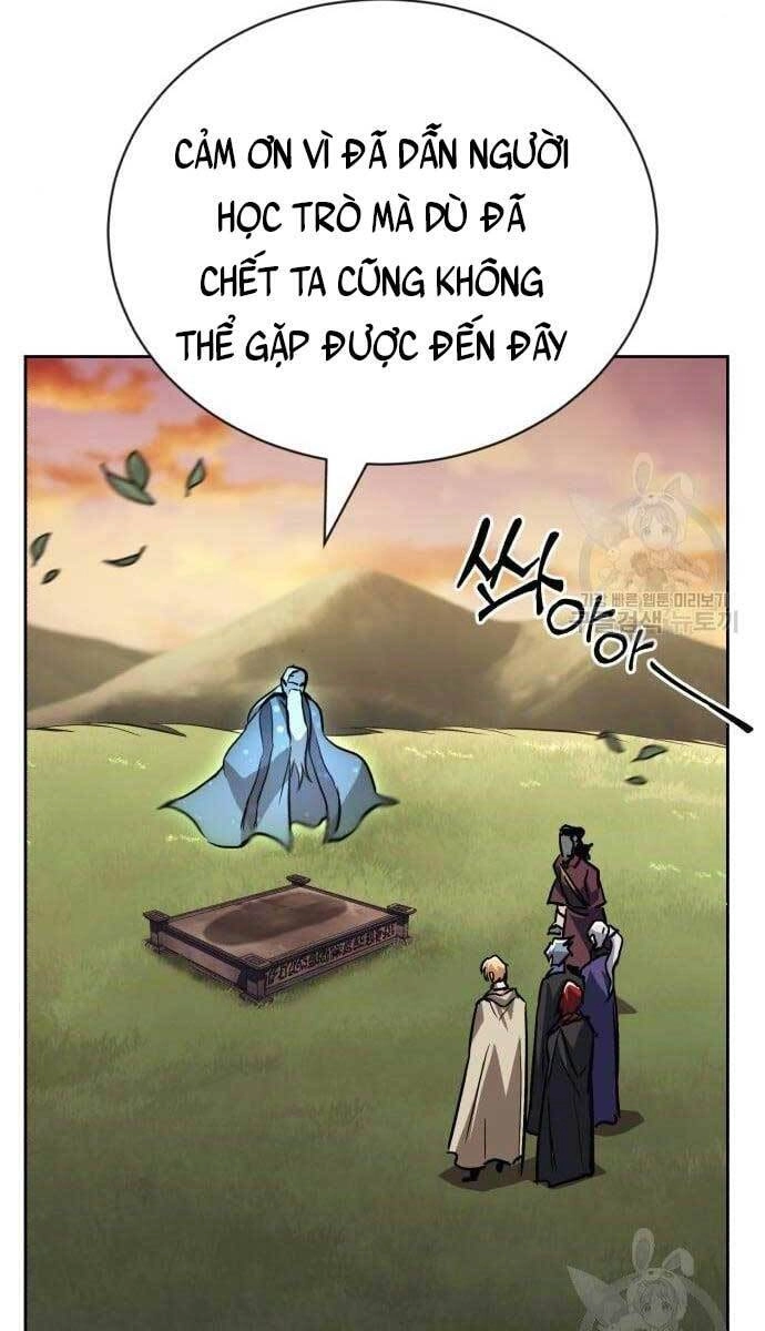 Quý Tộc Lười Biếng Trở Thành Thiên Tài Chapter 79 - 104