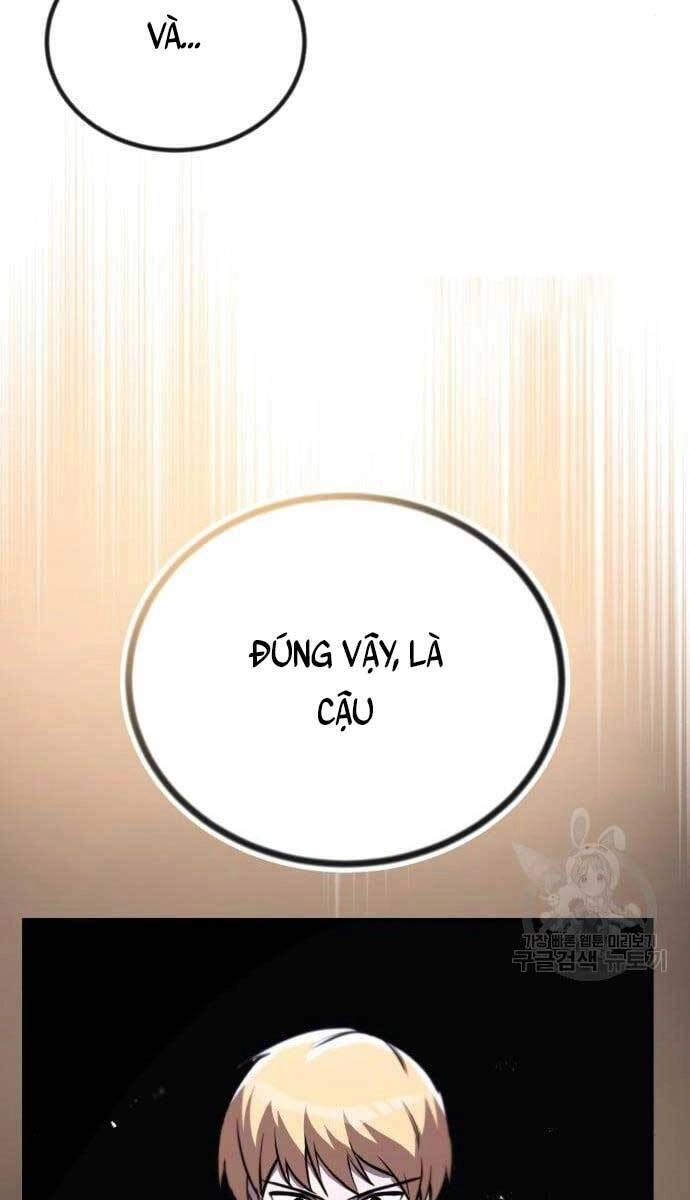 Quý Tộc Lười Biếng Trở Thành Thiên Tài Chapter 79 - 106