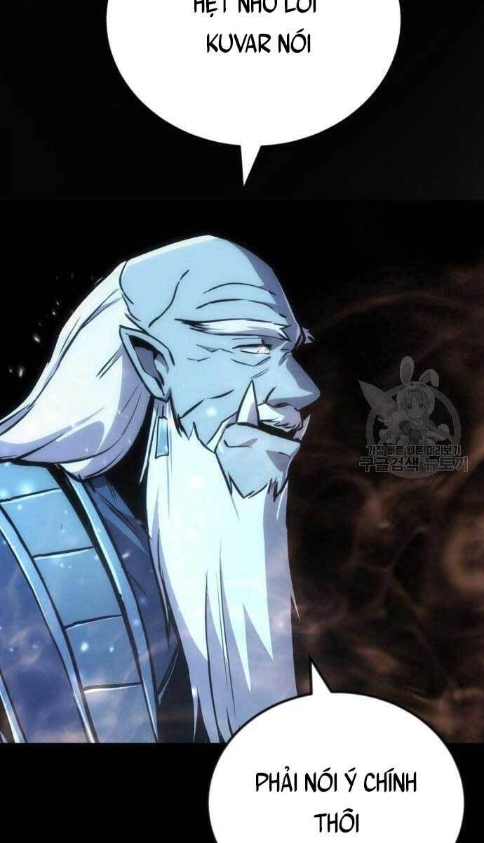 Quý Tộc Lười Biếng Trở Thành Thiên Tài Chapter 79 - 108