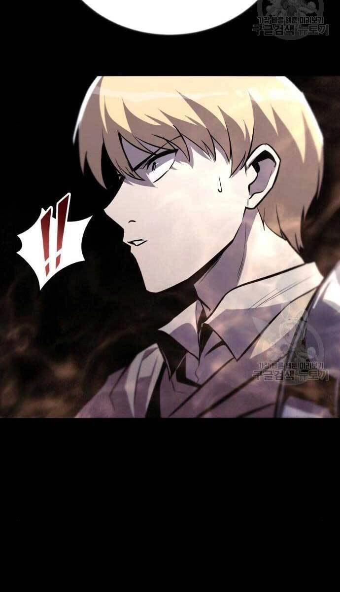 Quý Tộc Lười Biếng Trở Thành Thiên Tài Chapter 79 - 110