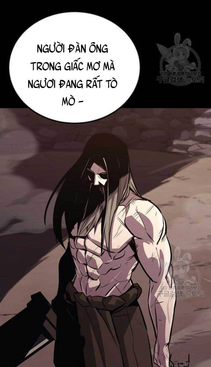 Quý Tộc Lười Biếng Trở Thành Thiên Tài Chapter 79 - 111