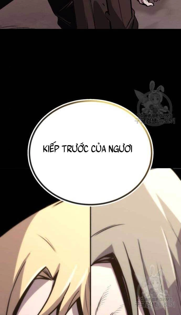 Quý Tộc Lười Biếng Trở Thành Thiên Tài Chapter 79 - 112