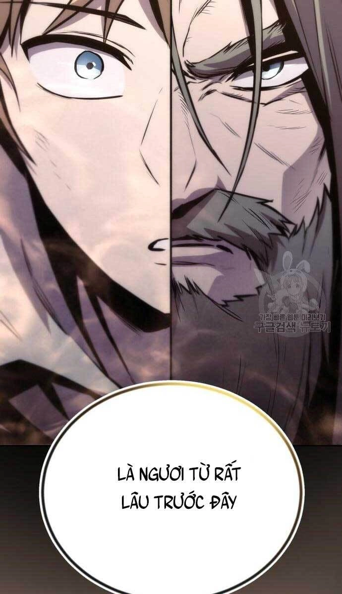 Quý Tộc Lười Biếng Trở Thành Thiên Tài Chapter 79 - 113