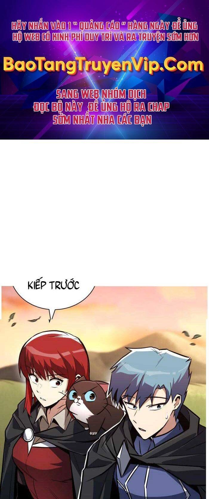 Quý Tộc Lười Biếng Trở Thành Thiên Tài Chapter 80 - 1