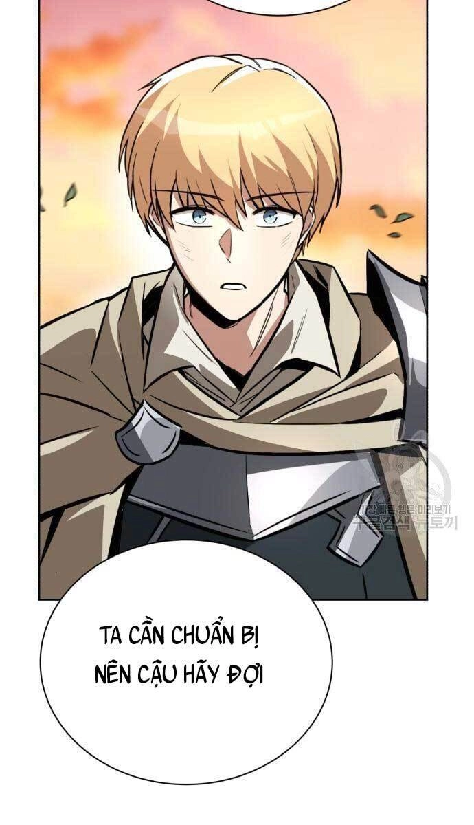 Quý Tộc Lười Biếng Trở Thành Thiên Tài Chapter 80 - 3