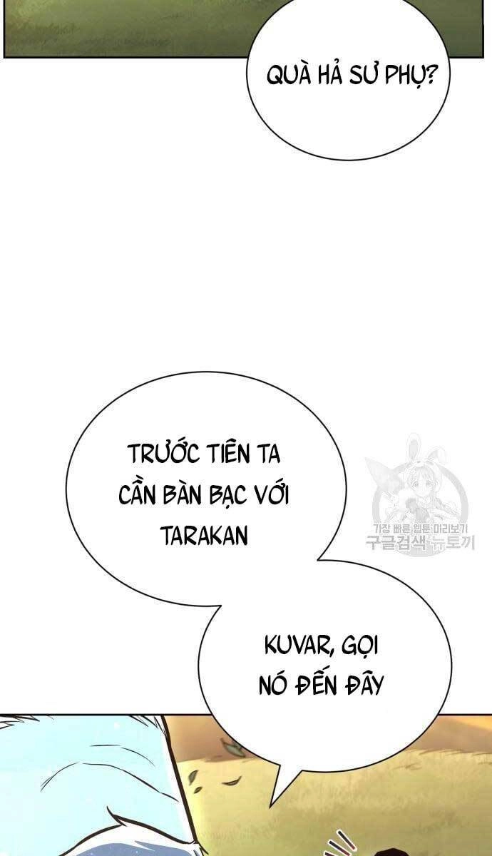 Quý Tộc Lười Biếng Trở Thành Thiên Tài Chapter 80 - 5