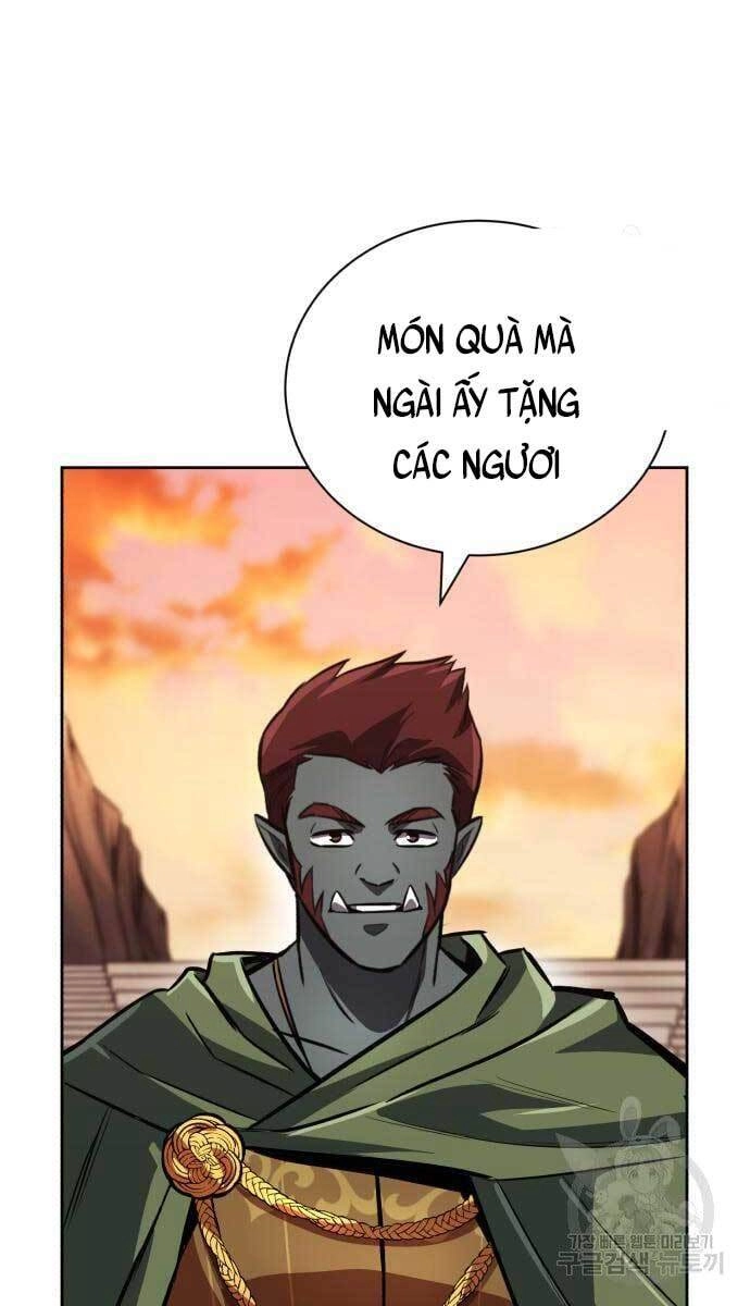 Quý Tộc Lười Biếng Trở Thành Thiên Tài Chapter 80 - 8