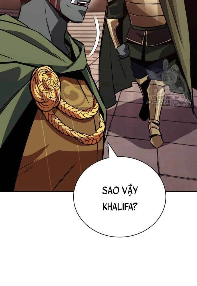 Quý Tộc Lười Biếng Trở Thành Thiên Tài Chapter 80 - 12