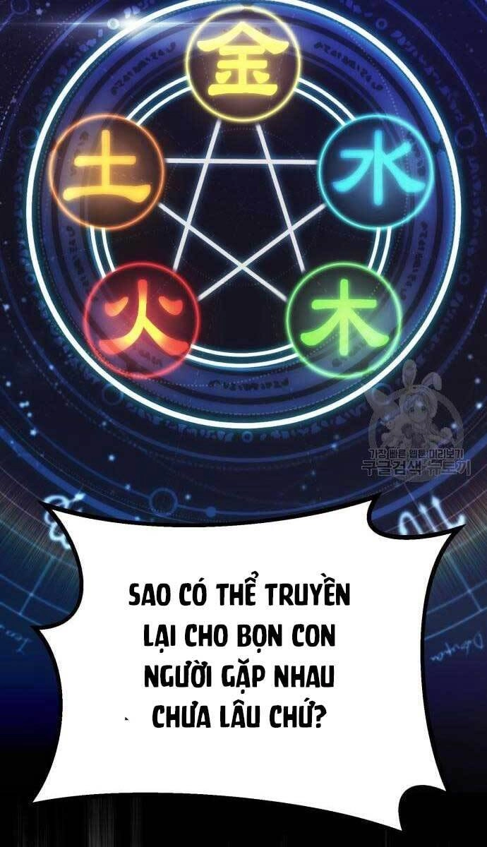 Quý Tộc Lười Biếng Trở Thành Thiên Tài Chapter 80 - 16