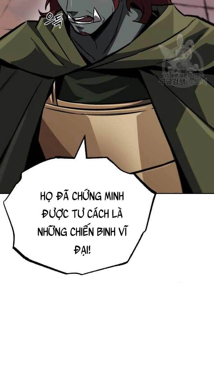 Quý Tộc Lười Biếng Trở Thành Thiên Tài Chapter 80 - 21