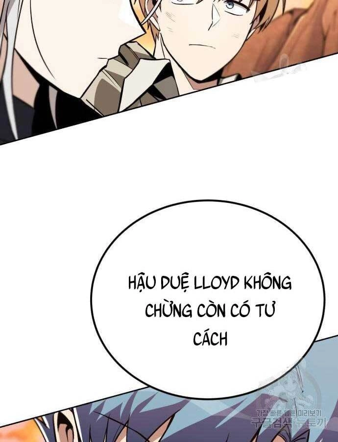 Quý Tộc Lười Biếng Trở Thành Thiên Tài Chapter 80 - 23