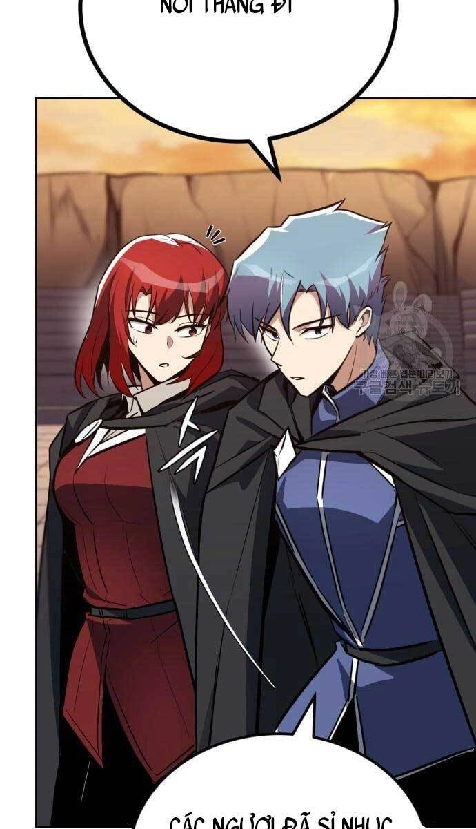 Quý Tộc Lười Biếng Trở Thành Thiên Tài Chapter 80 - 28