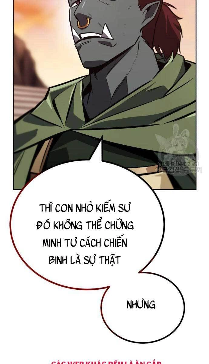 Quý Tộc Lười Biếng Trở Thành Thiên Tài Chapter 80 - 30