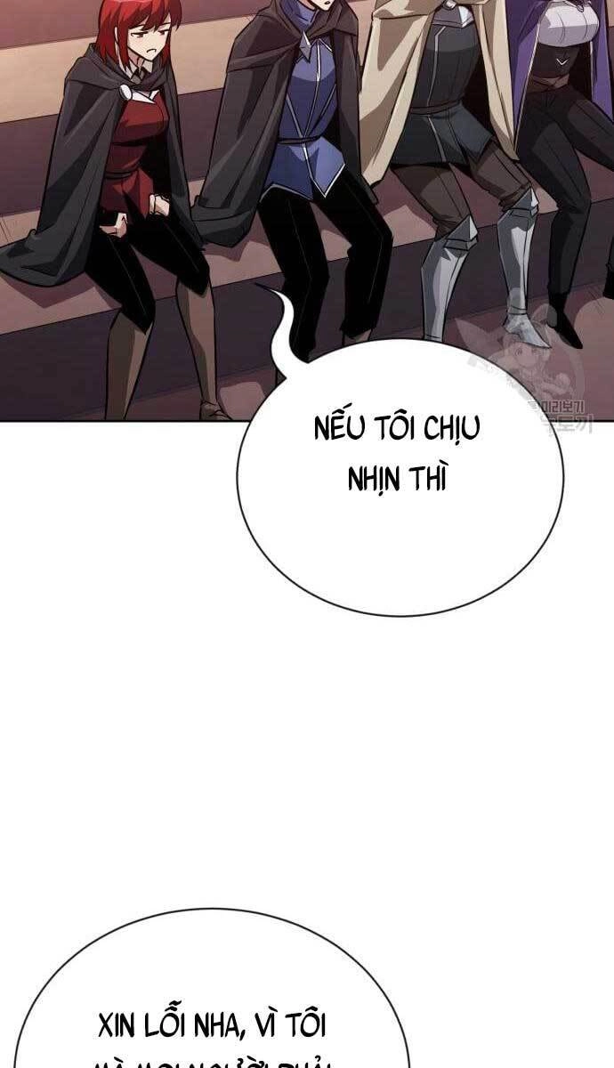 Quý Tộc Lười Biếng Trở Thành Thiên Tài Chapter 80 - 37