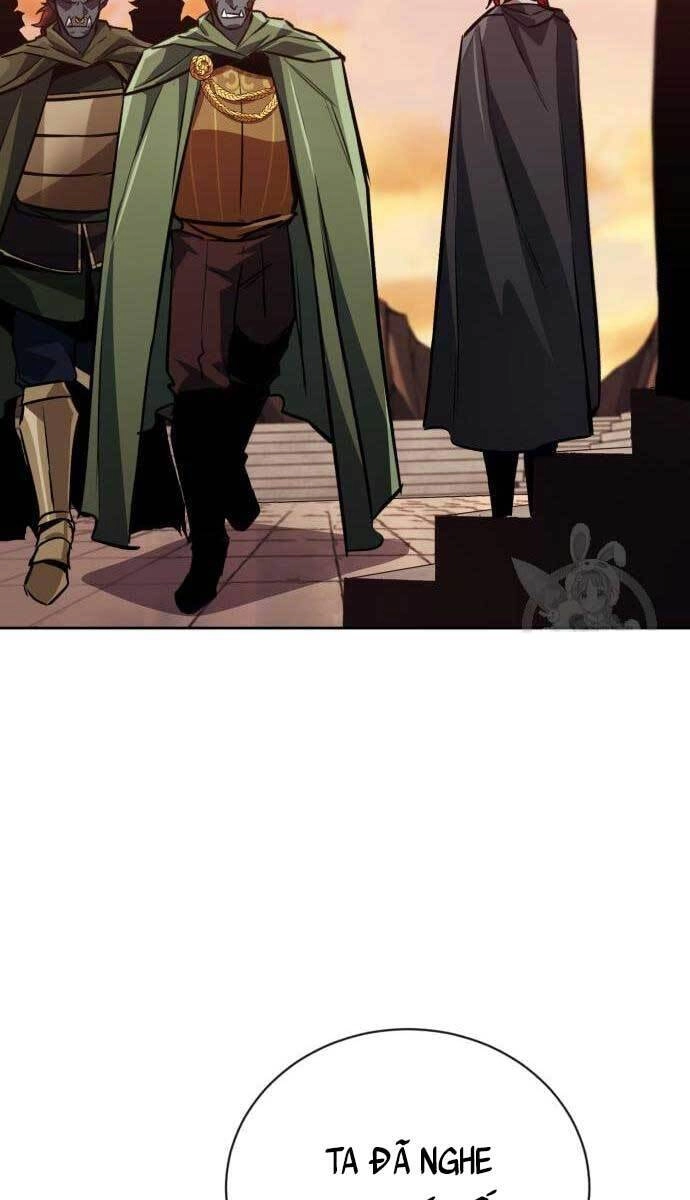 Quý Tộc Lười Biếng Trở Thành Thiên Tài Chapter 80 - 42