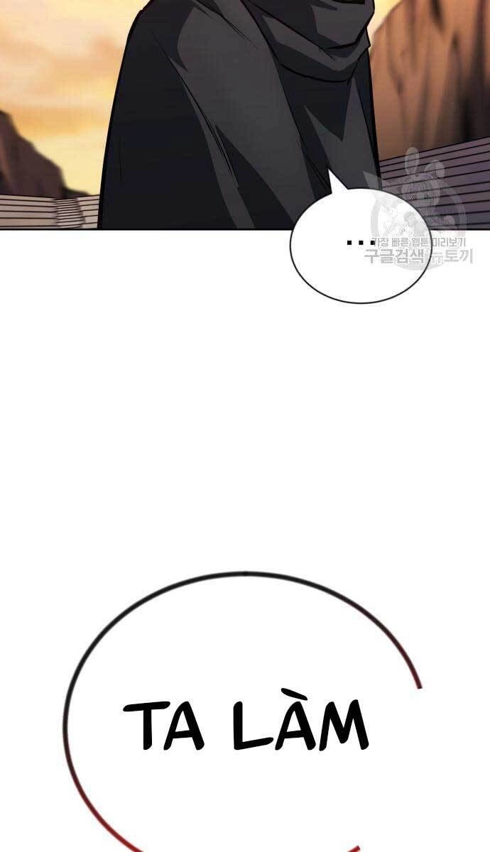 Quý Tộc Lười Biếng Trở Thành Thiên Tài Chapter 80 - 47