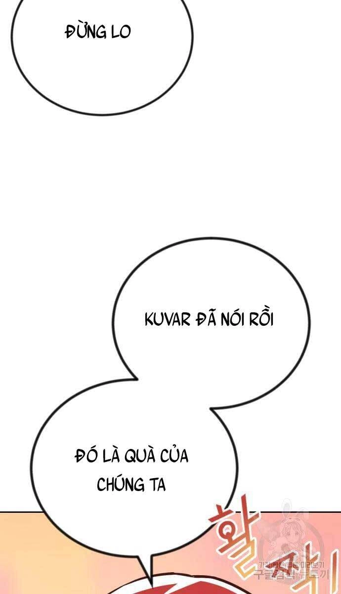 Quý Tộc Lười Biếng Trở Thành Thiên Tài Chapter 80 - 49