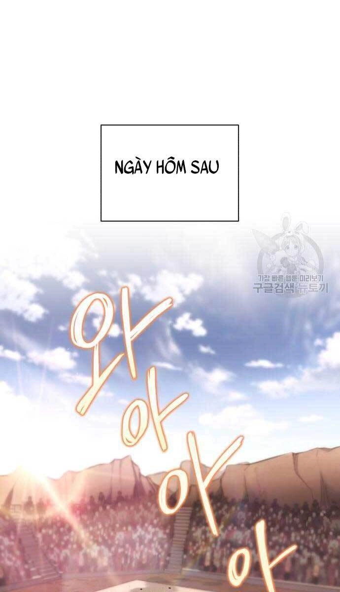 Quý Tộc Lười Biếng Trở Thành Thiên Tài Chapter 80 - 53