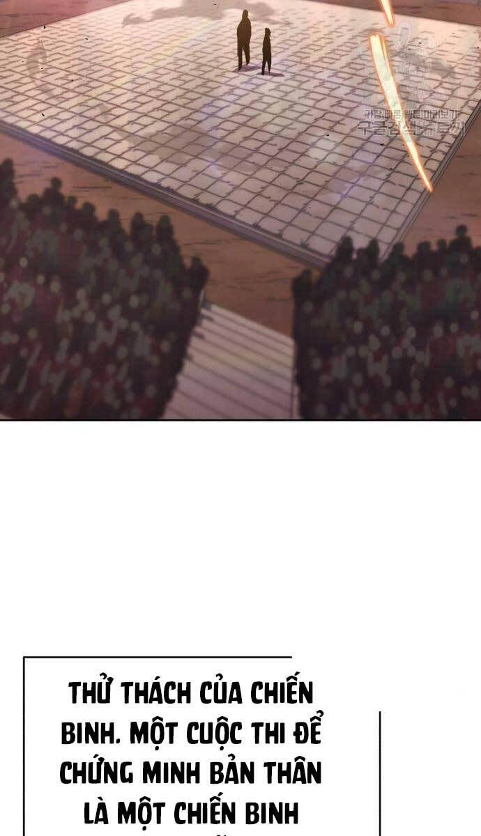 Quý Tộc Lười Biếng Trở Thành Thiên Tài Chapter 80 - 54