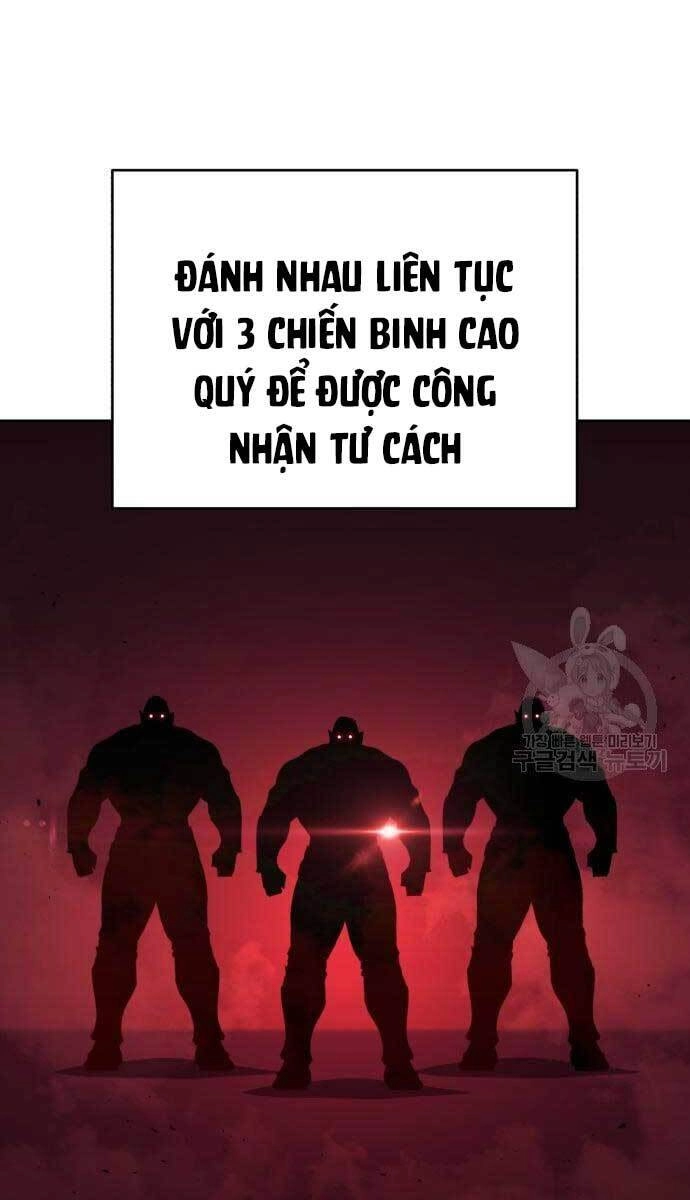 Quý Tộc Lười Biếng Trở Thành Thiên Tài Chapter 80 - 57