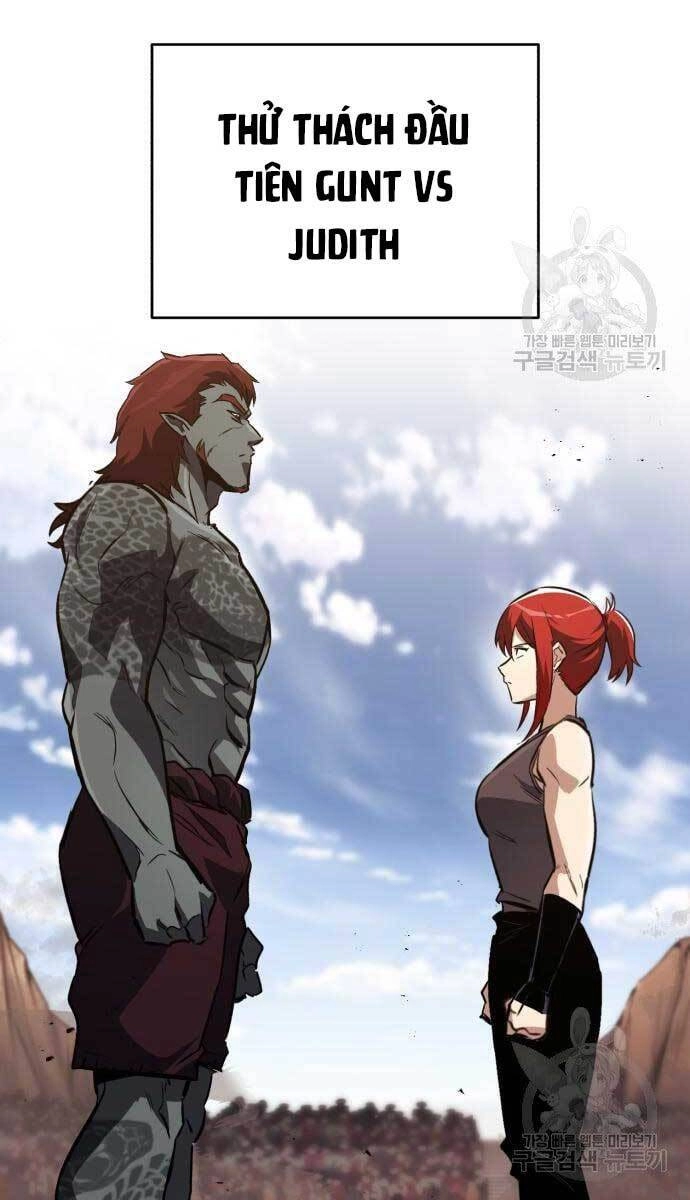 Quý Tộc Lười Biếng Trở Thành Thiên Tài Chapter 80 - 60