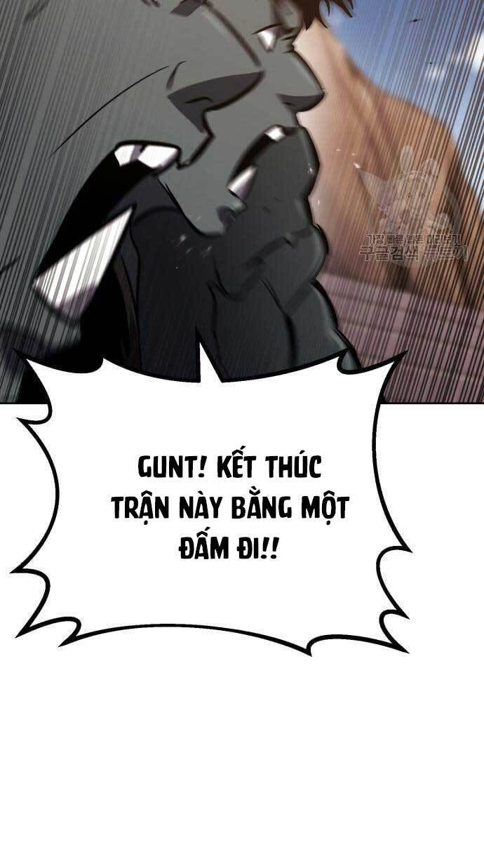 Quý Tộc Lười Biếng Trở Thành Thiên Tài Chapter 80 - 62