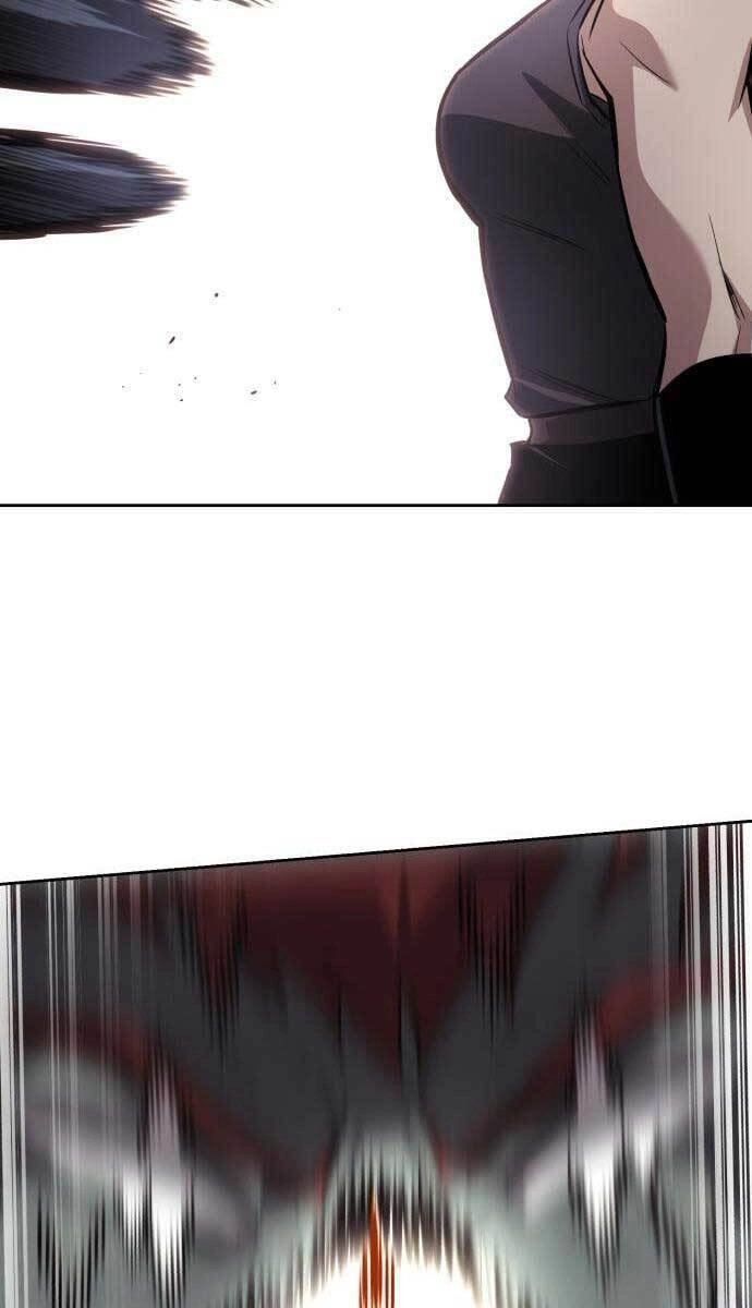 Quý Tộc Lười Biếng Trở Thành Thiên Tài Chapter 80 - 67