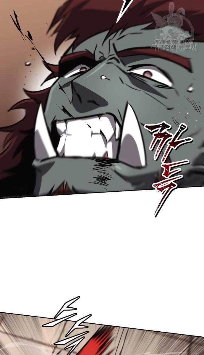 Quý Tộc Lười Biếng Trở Thành Thiên Tài Chapter 80 - 73