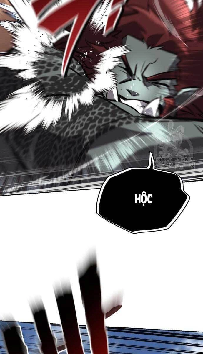 Quý Tộc Lười Biếng Trở Thành Thiên Tài Chapter 80 - 76