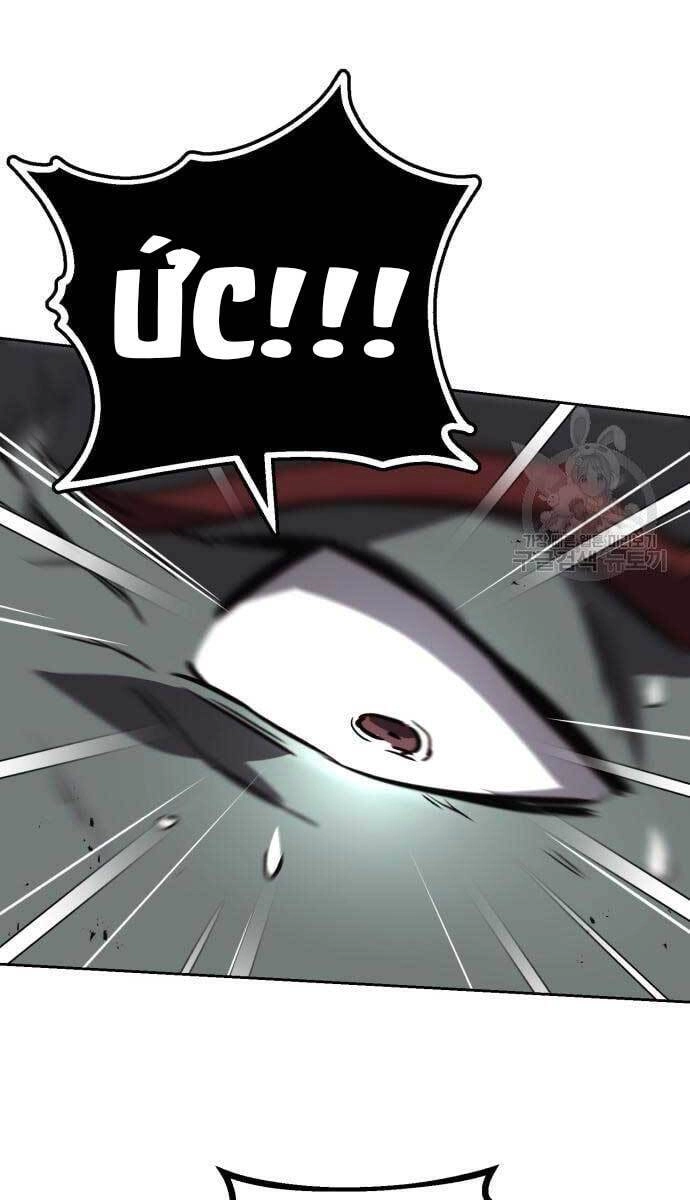 Quý Tộc Lười Biếng Trở Thành Thiên Tài Chapter 80 - 78