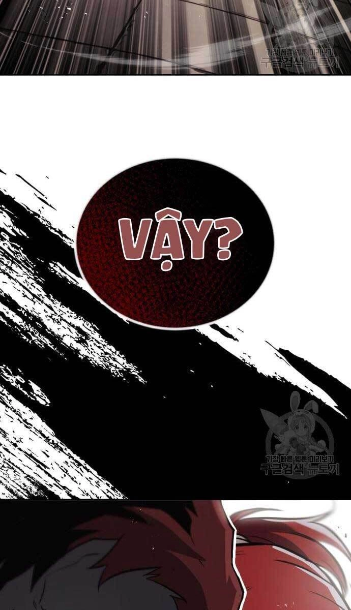 Quý Tộc Lười Biếng Trở Thành Thiên Tài Chapter 80 - 82