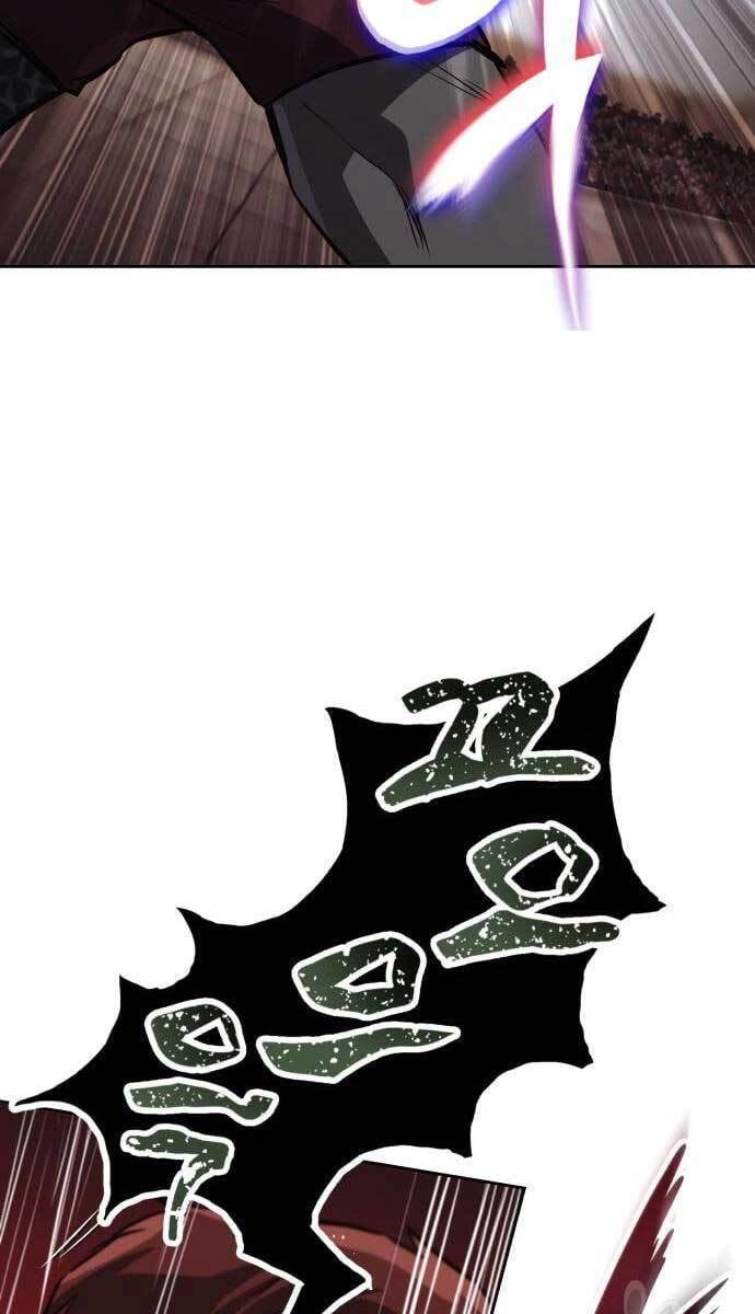 Quý Tộc Lười Biếng Trở Thành Thiên Tài Chapter 80 - 85