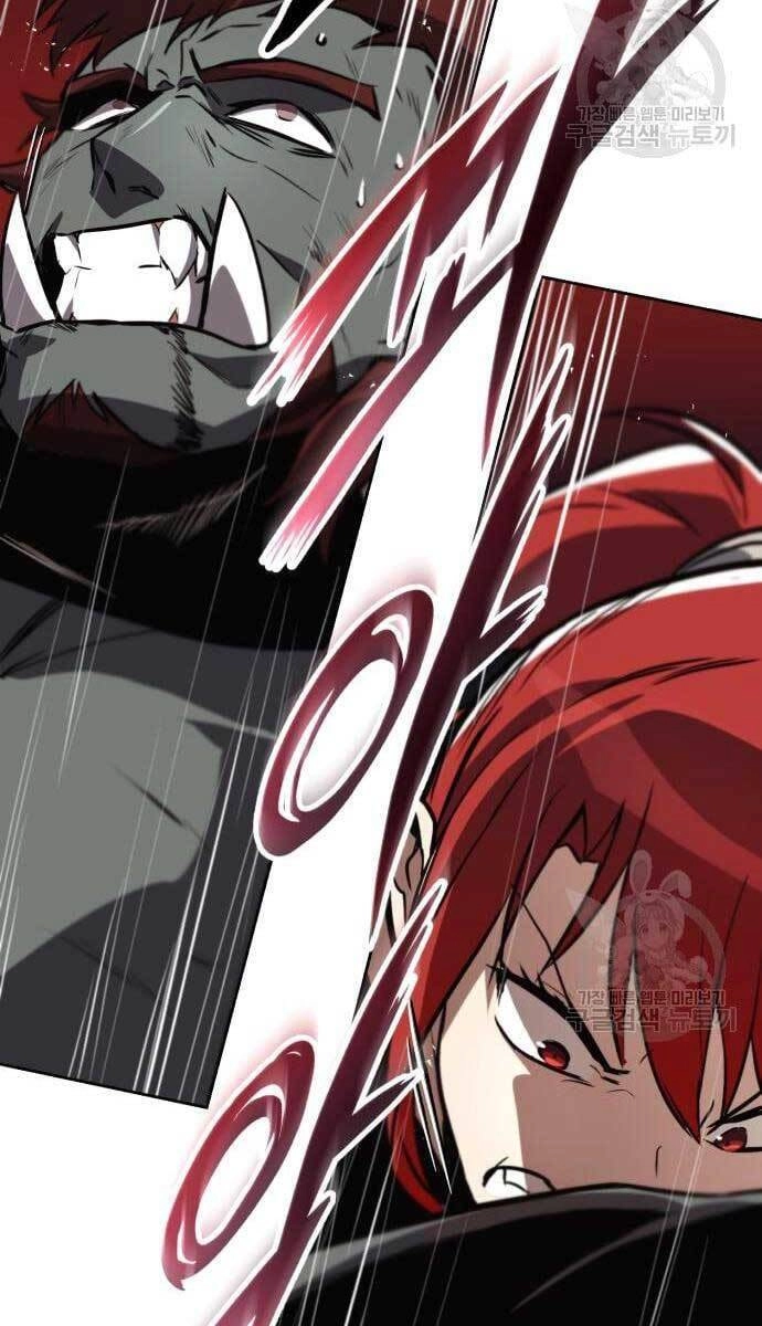 Quý Tộc Lười Biếng Trở Thành Thiên Tài Chapter 80 - 86