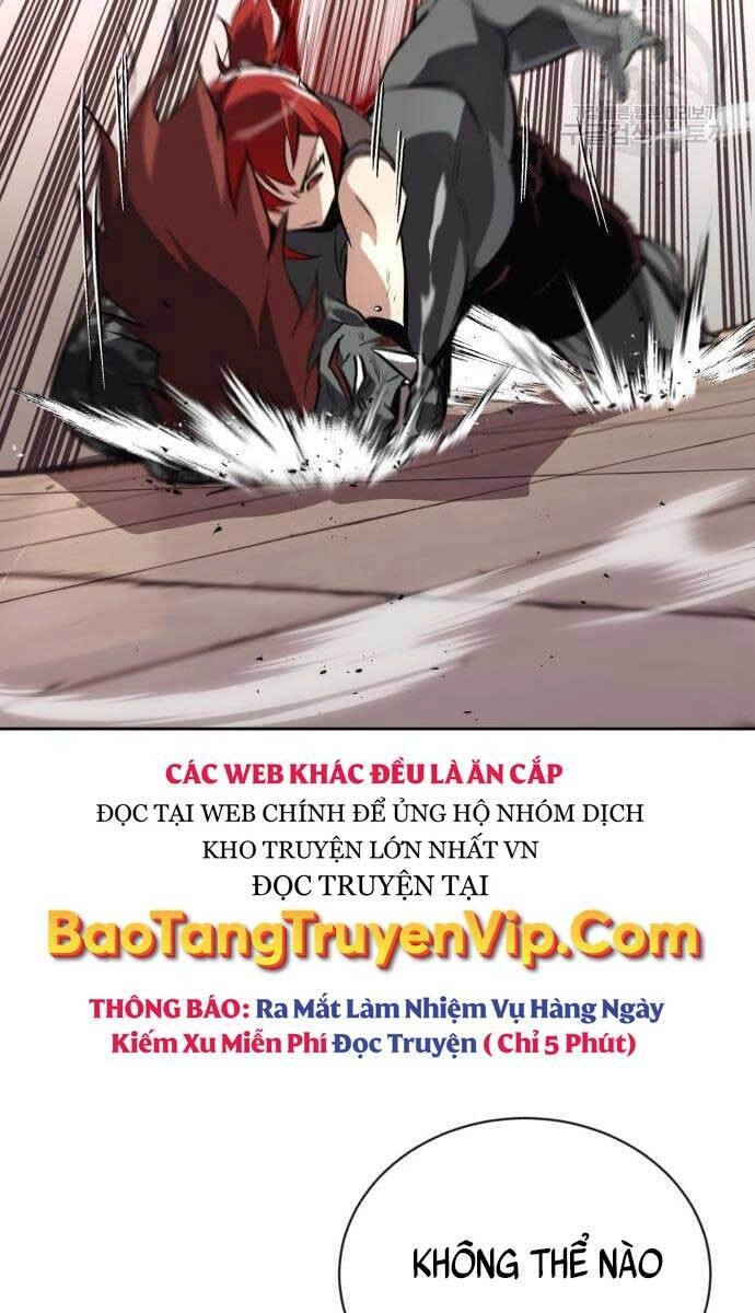 Quý Tộc Lười Biếng Trở Thành Thiên Tài Chapter 80 - 88