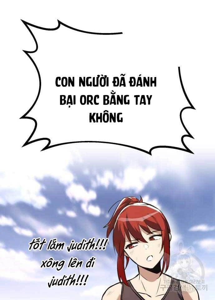 Quý Tộc Lười Biếng Trở Thành Thiên Tài Chapter 80 - 90