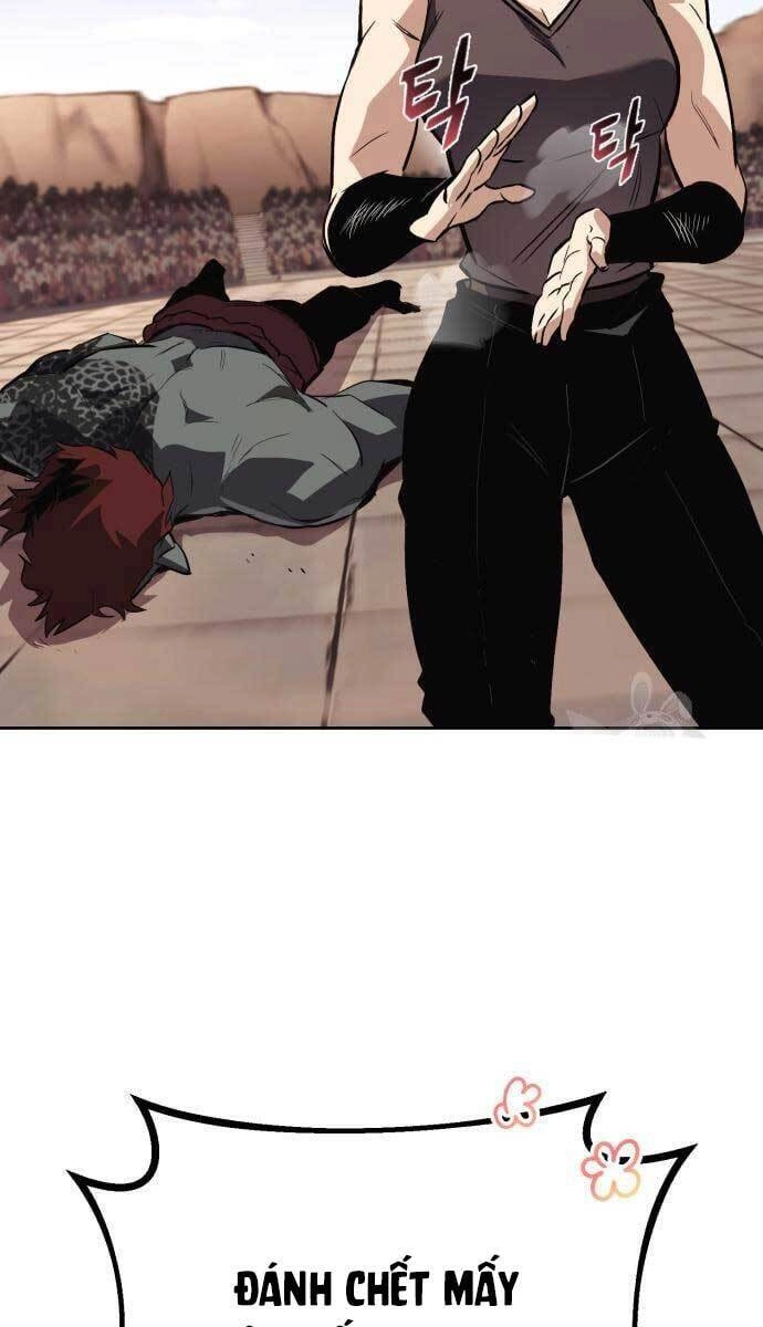 Quý Tộc Lười Biếng Trở Thành Thiên Tài Chapter 80 - 91