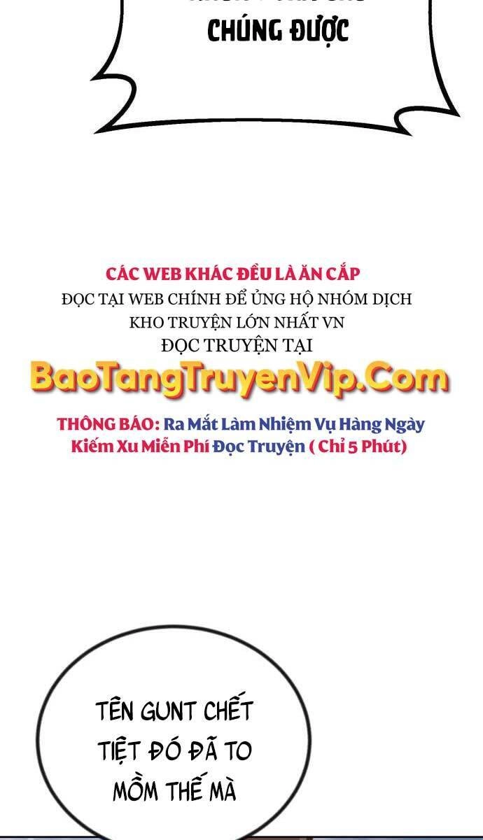 Quý Tộc Lười Biếng Trở Thành Thiên Tài Chapter 80 - 93