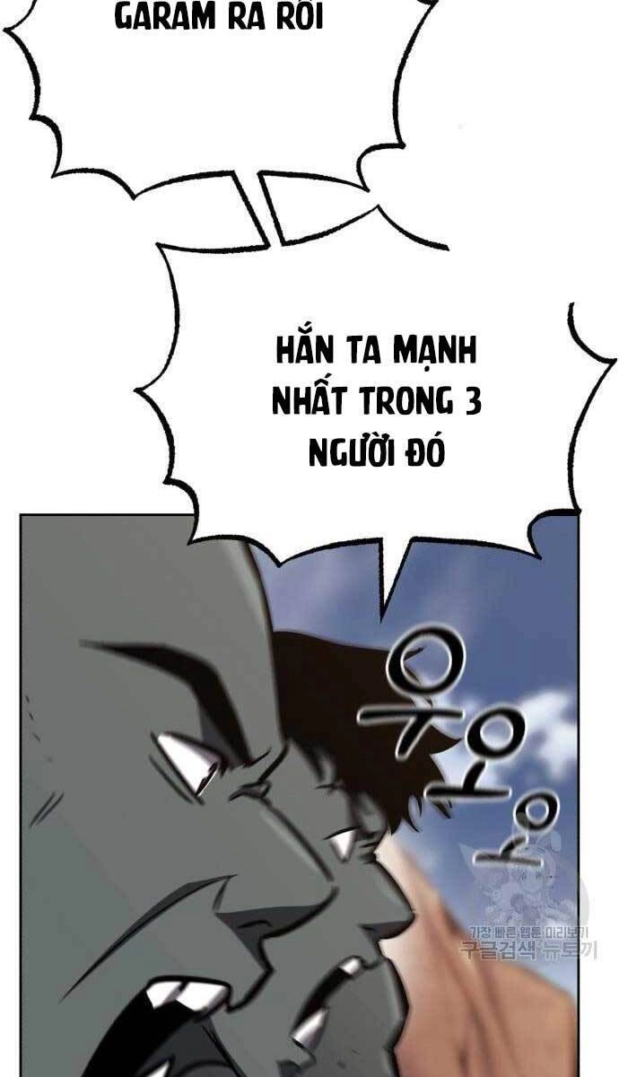 Quý Tộc Lười Biếng Trở Thành Thiên Tài Chapter 80 - 98