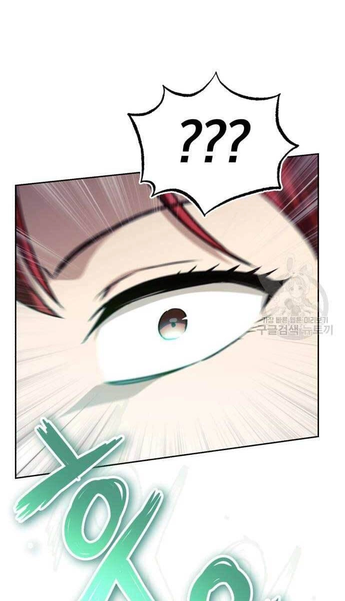 Quý Tộc Lười Biếng Trở Thành Thiên Tài Chapter 80 - 101