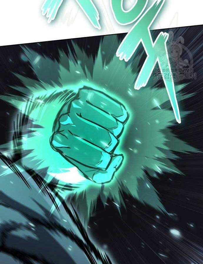 Quý Tộc Lười Biếng Trở Thành Thiên Tài Chapter 80 - 102