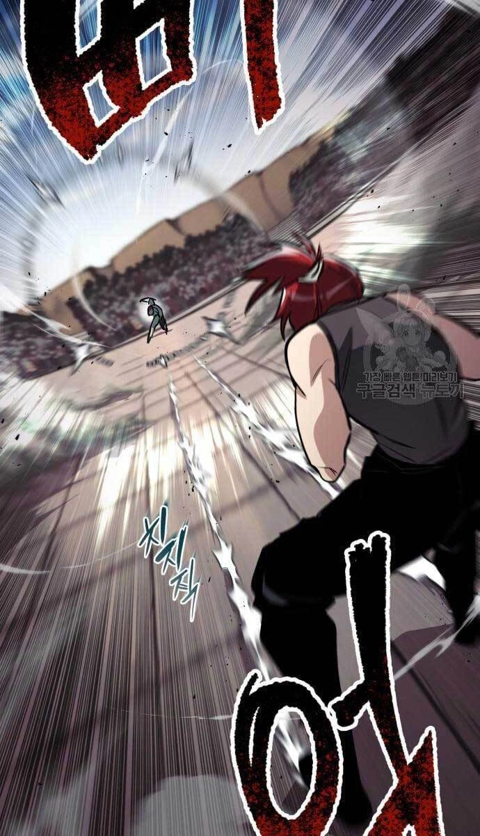 Quý Tộc Lười Biếng Trở Thành Thiên Tài Chapter 80 - 104