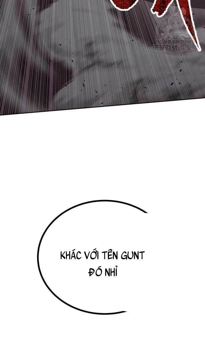 Quý Tộc Lười Biếng Trở Thành Thiên Tài Chapter 80 - 105