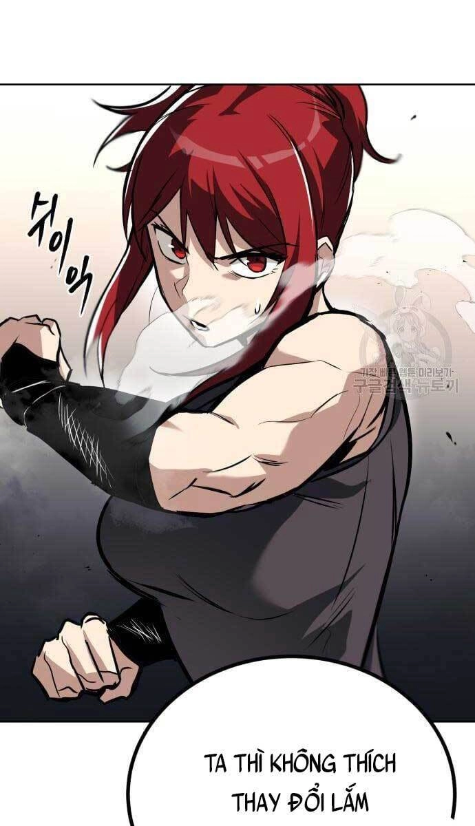 Quý Tộc Lười Biếng Trở Thành Thiên Tài Chapter 80 - 106