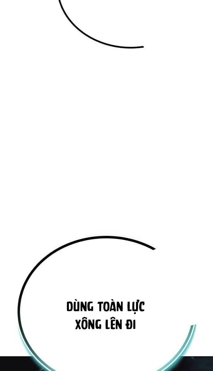 Quý Tộc Lười Biếng Trở Thành Thiên Tài Chapter 80 - 107