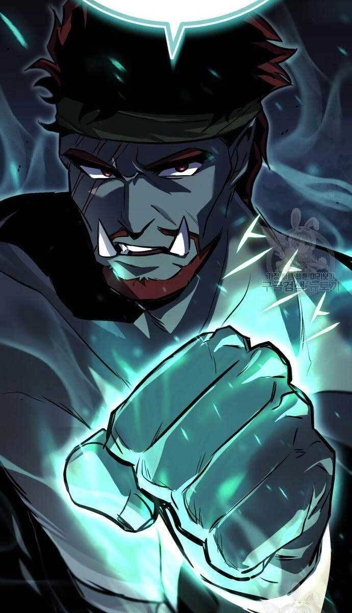 Quý Tộc Lười Biếng Trở Thành Thiên Tài Chapter 80 - 108