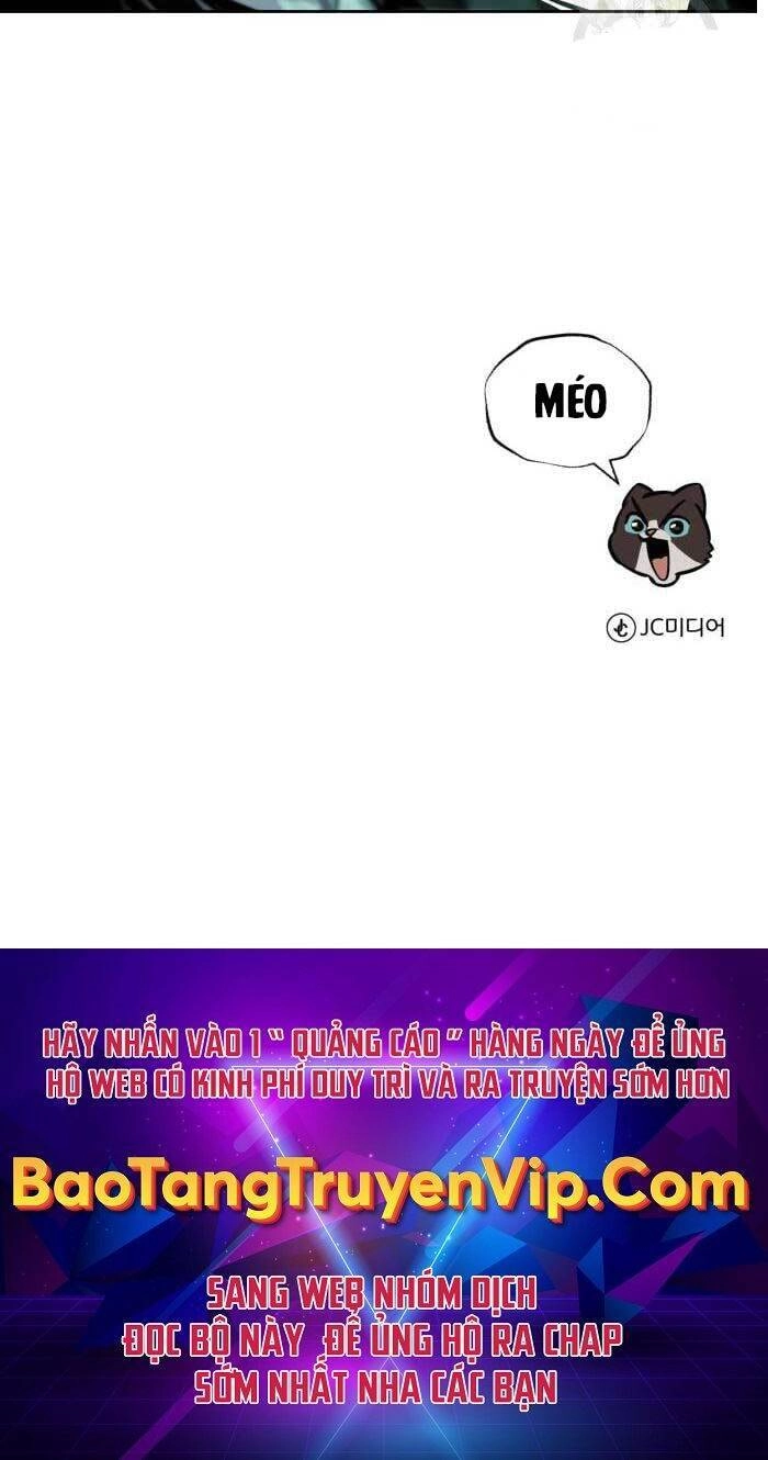 Quý Tộc Lười Biếng Trở Thành Thiên Tài Chapter 80 - 109