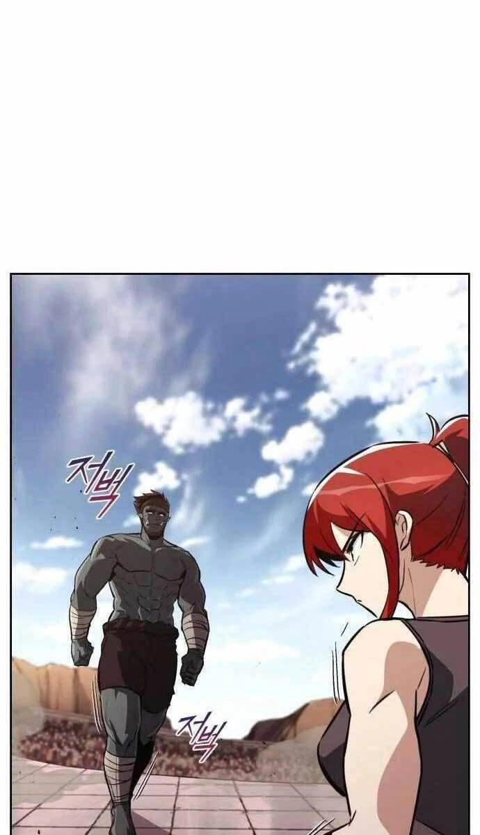 Quý Tộc Lười Biếng Trở Thành Thiên Tài Chapter 81 - 2