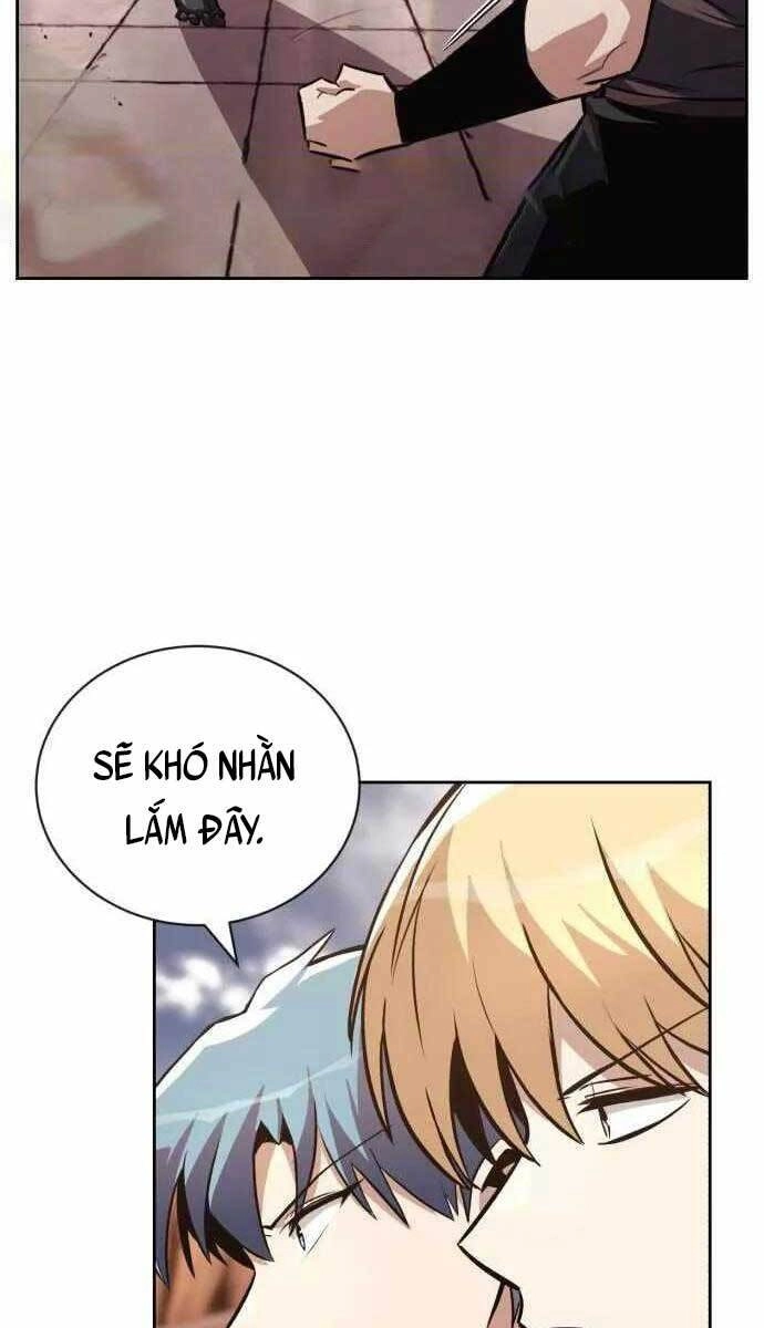 Quý Tộc Lười Biếng Trở Thành Thiên Tài Chapter 81 - 3