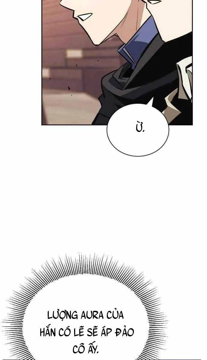 Quý Tộc Lười Biếng Trở Thành Thiên Tài Chapter 81 - 4